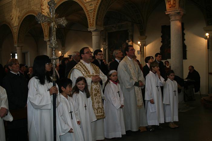 festa patronale 111
